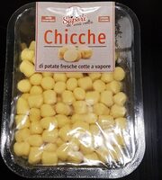 Chicce