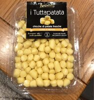 I tuttapatata