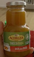 Succomio