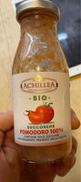 Succo di pomoro