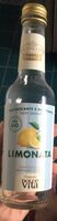 Limonata