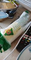 Morbidello
