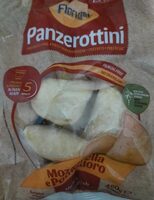 Panzerotti i prefitti