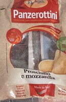 Panzerottini