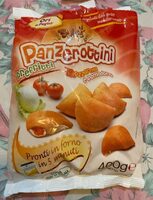 Panzerottini