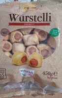 Wurstelli