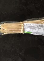 Linguine BIO