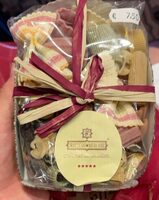 Marella Pasta