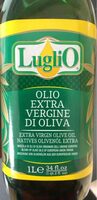 Olivenöl