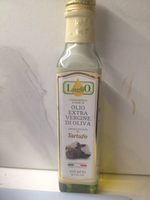 Olio extra Vergine di Oliva