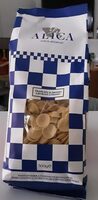 Orecchiette