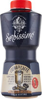 Crema di cafe