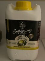 Sorbissimo