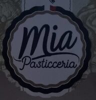 Cheesecake al cioccolato
