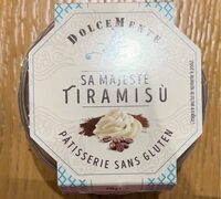 Tiramisù