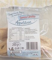 Appetitose