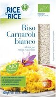 Riso carnaroli italiano