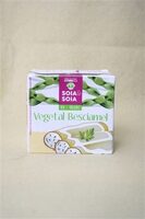 Bechamel