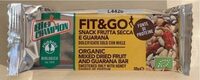Fit&Go
