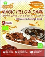 Magic Pillow Dark (375 GR)