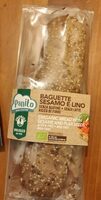 Panito