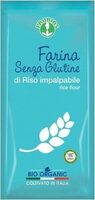 Probios Farina Di Riso Impalpabile