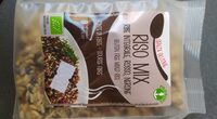 Riso mix