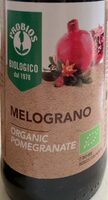 Melograno