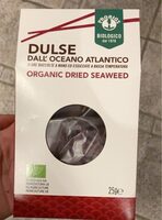 Dulse