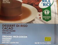 Rice & Rice