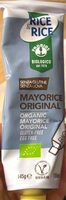 Mayorice original