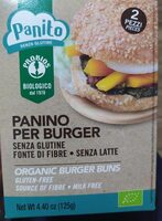 Panito