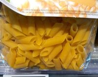 Penne di Mais