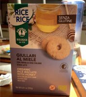 Giullari al miele