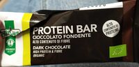 Proteine bar