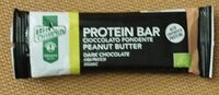 Protein Bar