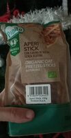 Aperi Stick