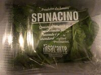 Spinacino