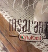 OrtiRomi