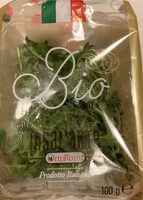 Rucola Bio