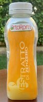 Estratto di zenzero
