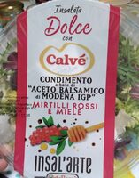 Insalata