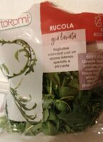 Rucola