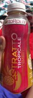 Estratto tropicale