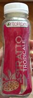 Estratto tropicale