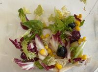 Insalata