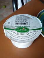 Burrata