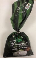 Burrata