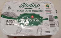 Nodino