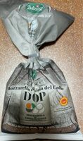 Mozzarella di Gioia del Colle DOP